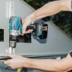 Liverpool Roof Replacement for Stronger Homes