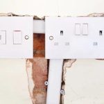 What to Expect During Residential Rewiring in Vineyard