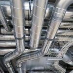 Local Service for Reliable Air Conditioning Repair Panama City Results