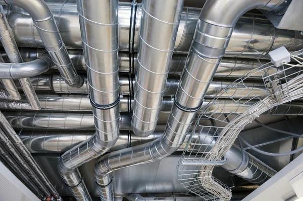 Local Service for Reliable Air Conditioning Repair Panama City Results