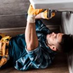 Convenient Plumbing Bartlesville Services for Local Customers
