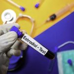 Benefits of Choosing an Experienced Testosterone Clinic