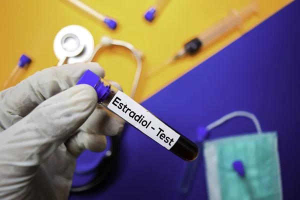 Benefits of Choosing an Experienced Testosterone Clinic