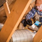 Discover Trusted HVAC Services From Great Bison Heating & Cooling