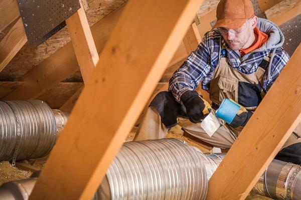 Discover Trusted HVAC Services From Great Bison Heating & Cooling