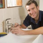 How to Find Dependable HVAC Near Me for Your Property
