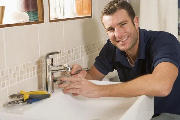How to Find Dependable HVAC Near Me for Your Property