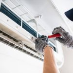 Simple Maintenance Tips Alongside HVAC system services