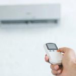 Raleigh AC Repair for Noisy or Failing Units