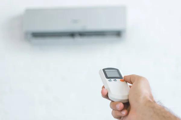 Raleigh AC Repair for Noisy or Failing Units