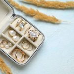Personalize Your Style at Sparkles By Krystal