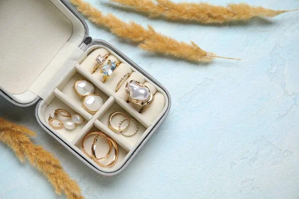 Personalize Your Style at Sparkles By Krystal