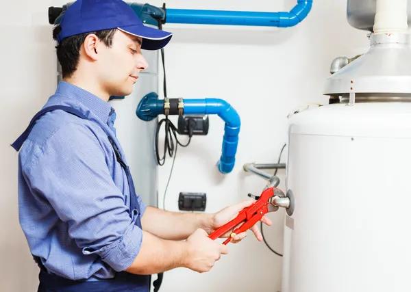 How a Skilled Plumber Papillion Can Help Protect Your Home