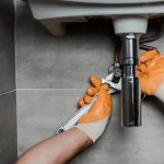 Keep Your Home Comfortable with Expert AC Repair Richmond Services