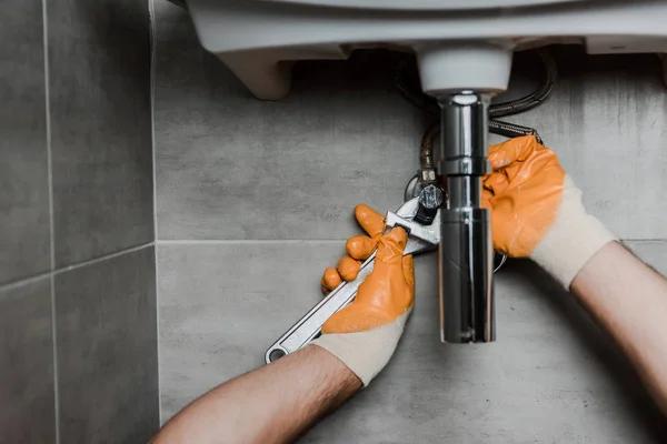 Keep Your Home Comfortable with Expert AC Repair Richmond Services