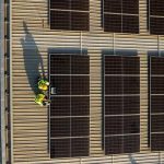 Planning Your Longview Roof Installation Project