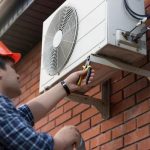 Signs Your Cooling System Needs AC Repair to Keep Running Efficiently