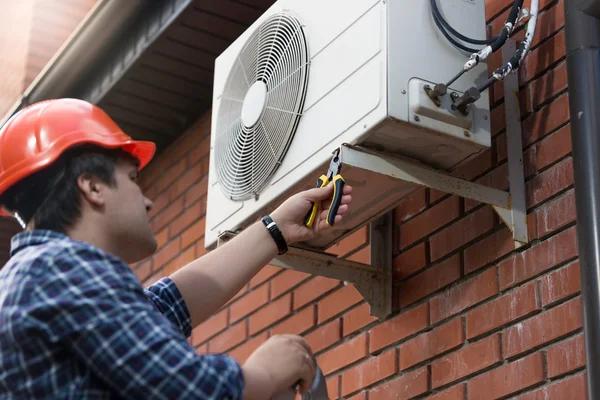 Signs Your Cooling System Needs AC Repair to Keep Running Efficiently