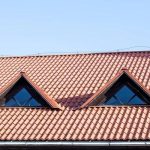 Essential Residential Roof Maintenance Services for Homeowners