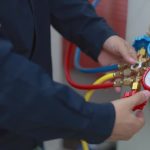 Keep Your Home Comfortable with Quality ac repair el paso