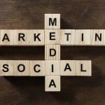 Smart Brands Are Using Social Proof in Marketing to Grow Faster