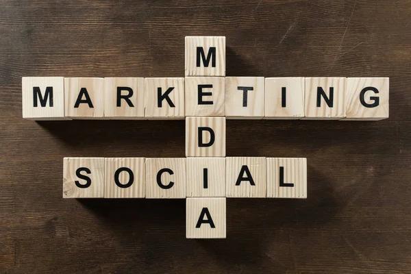 Smart Brands Are Using Social Proof in Marketing to Grow Faster