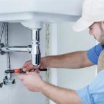 Prompt AC Repair Tulsa Services for YearRound Comfort