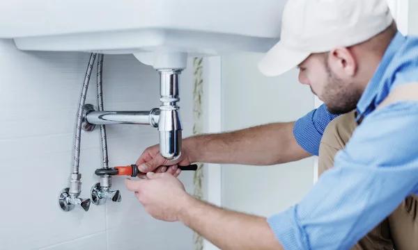 Prompt AC Repair Tulsa Services for YearRound Comfort