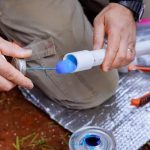 Affordable Plumbing Repairs and Installation in Bellevue NE Today