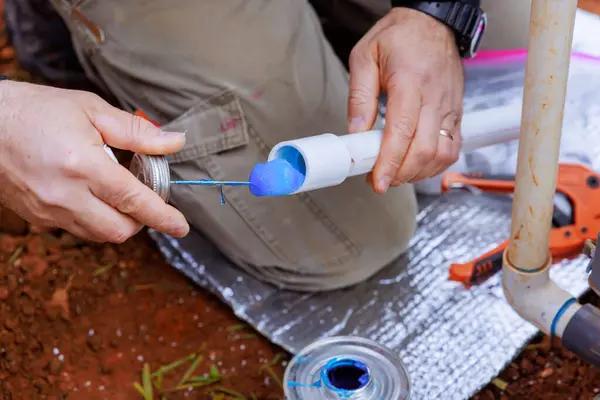Affordable Plumbing Repairs and Installation in Bellevue NE Today