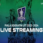 Why the National Piala Soeratin Competition Matters