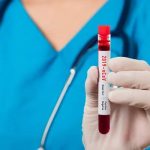 Get Accurate Results With Trusted Lebanon STD Testing