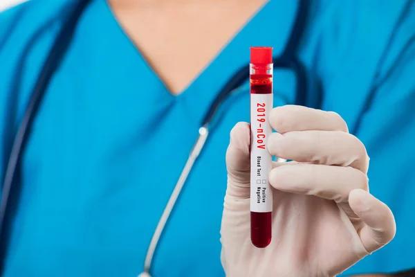 Get Accurate Results With Trusted Lebanon STD Testing