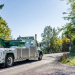 Responsive roadside assistance florence sc for Roadside Problems