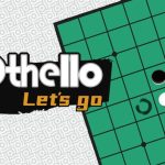 Discover the Exciting World of Online Othello for Beginners