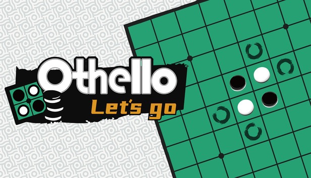 Discover the Exciting World of Online Othello for Beginners