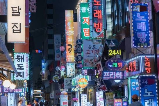 A Complete Guide to Understanding the No1 Hanam Website