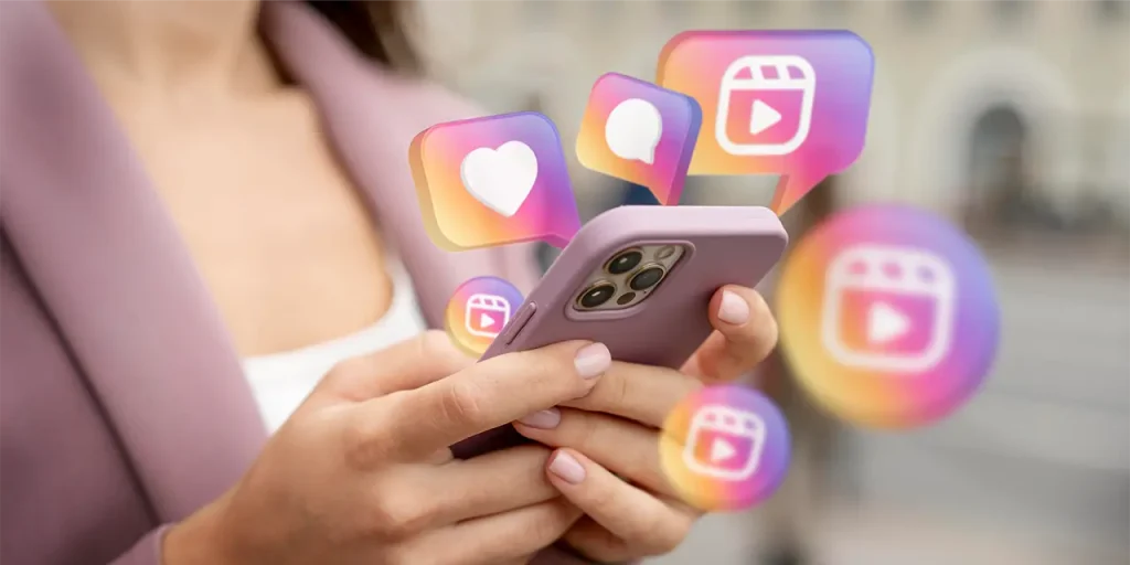Support Your Content Strategy When You buy cheap instagram reel views
