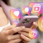 Support Your Content Strategy When You buy cheap instagram reel views