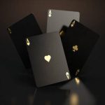 Registration Features of a Singapore online casino