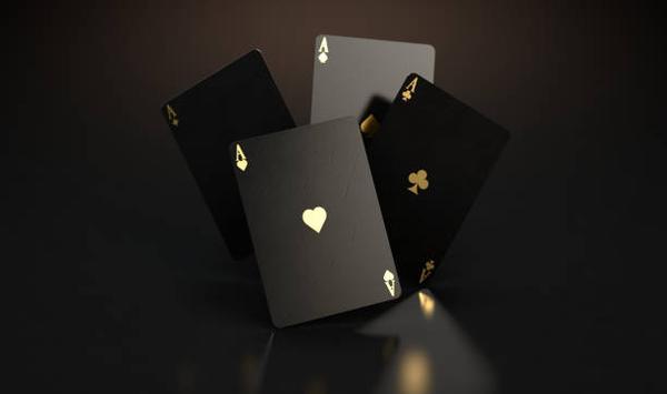 Registration Features of a Singapore online casino