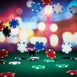 Exploring Accounts Benefits at an online casino Singapore