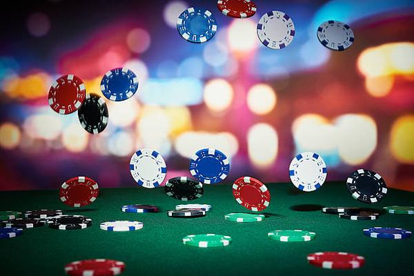 Exploring Accounts Benefits at an online casino Singapore