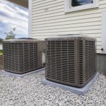 Keep Your Home Comfortable with Western Hills Heating and Air Conditioning