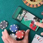 A Closer Look at the best online casino sites Singapore