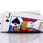 Exploring Game Variety at a trusted online casino Singapore