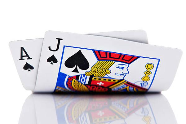 Exploring Game Variety at a trusted online casino Singapore