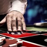 Exploring Entertainment Services at a Singapore online casino