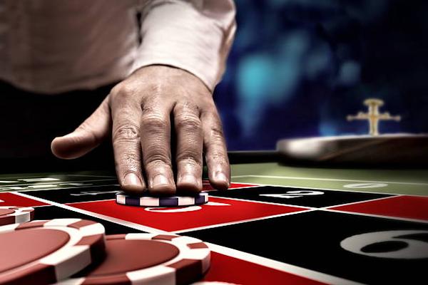 Exploring Entertainment Services at a Singapore online casino