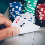Examining Gameplay Options on an online casino Singapore